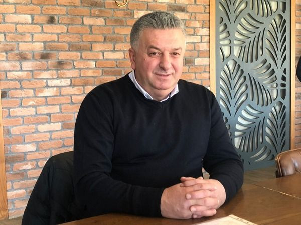 SEDAŞ işçisine yüzde 40 zam isteyecekler!