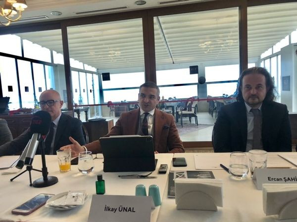 Yıldızlar Holding “Genel merkezimizi Kocaeli’den taşımadık”