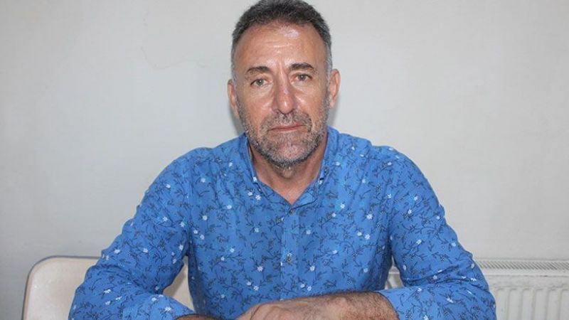 Aleviler suç duyurusunda bulunacak!