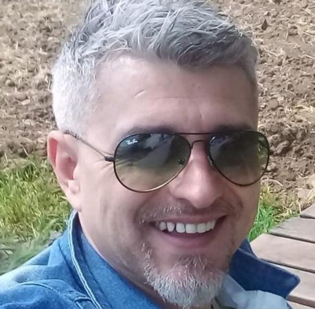 Zafer Partisi’nde bir ilçe başkanı daha belli oldu!