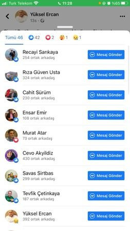 “Kentin imarını alt üst eden adam” dedi İYİ Partililer beğendi
