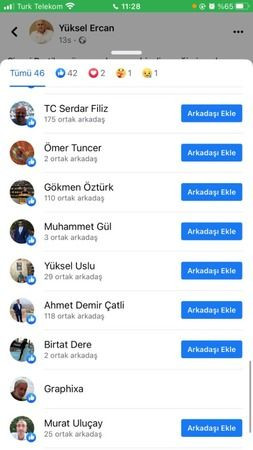 “Kentin imarını alt üst eden adam” dedi İYİ Partililer beğendi