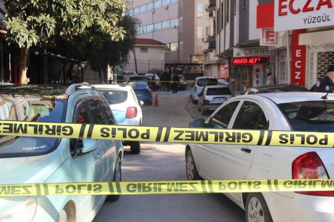 Güngör Arslan hayatını kaybetti!