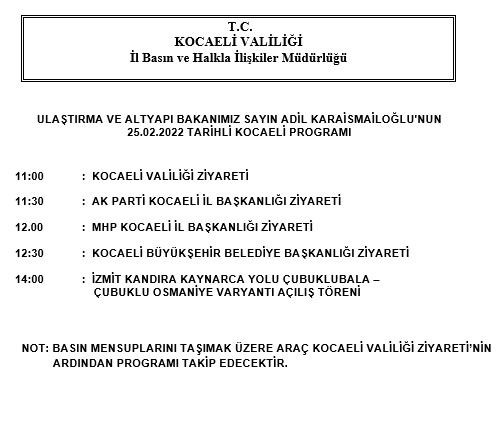 Bakan’a son anda MHP’yi kilitlediler