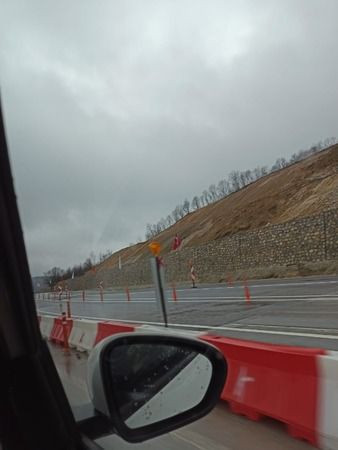 Bakan açtı bizimkiler kapattı!