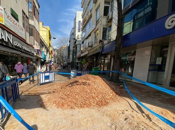 AKP’liler Fethiye için gün sayıyor