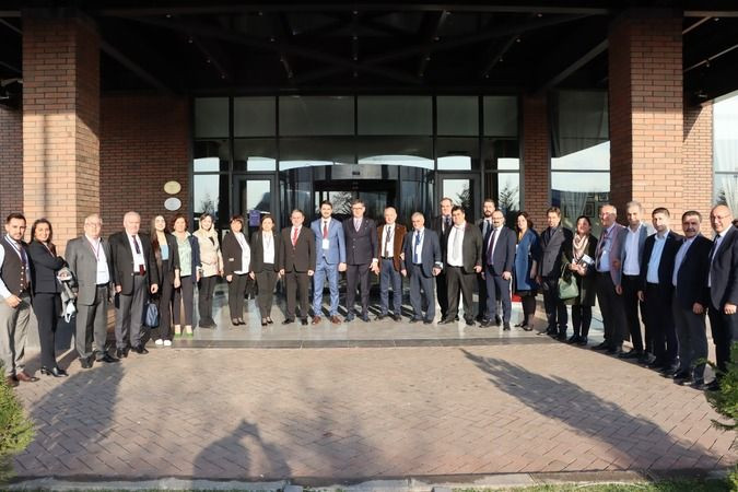 Yıldızlı: Algı ile Kocaeli’yi yönetmeye çalışıyorlar