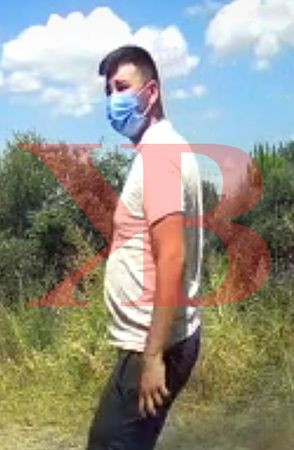 Eski başkana, İYİ Parti’ye üye olma DAYAĞI! Ağır cezada yargılanacaklar