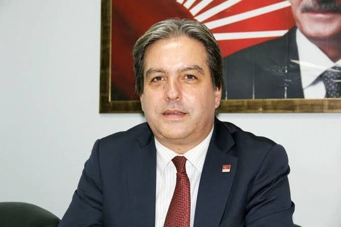 Hazır olun Büyükşehir’i de kaybedeceksiniz!