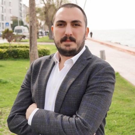 Eski başkana, İYİ Parti’ye üye olma DAYAĞI! Ağır cezada yargılanacaklar