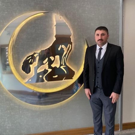 Eski başkana, İYİ Parti’ye üye olma DAYAĞI! Ağır cezada yargılanacaklar