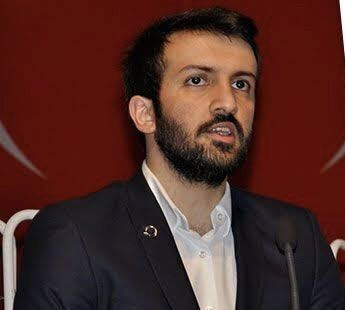 O FETÖ’cüyü başkan yapmak için yarışmışlardı, Geldeş itirafçı oldu