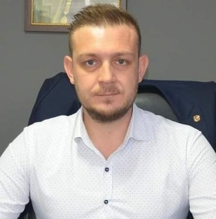 AKP’li gençler kripto FETÖ’cülere karşı ayaklandı