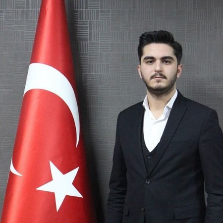 AKP’li gençler kripto FETÖ’cülere karşı ayaklandı