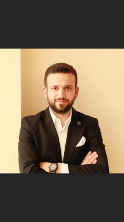 AKP’li gençler kripto FETÖ’cülere karşı ayaklandı