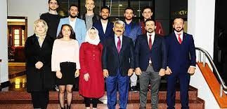 Yıldızlı FETÖ itirafçıları için Soylu’ya seslendi