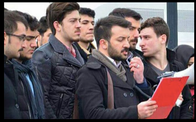 Yıldızlı FETÖ itirafçıları için Soylu’ya seslendi
