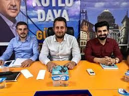 Yıldızlı FETÖ itirafçıları için Soylu’ya seslendi