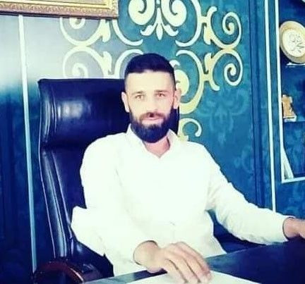 Kocaeli'deki cinayetin şüphelisi tutuklandı
