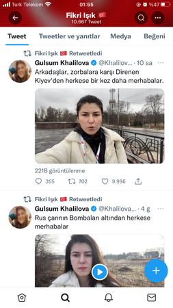 Işık, AKP’lilerin FETÖ’cü dediği ismi yakın takipte