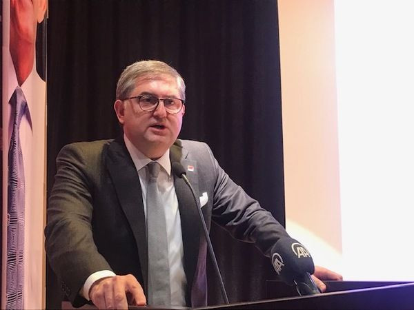 FETÖ’cüler de onlardan çıkıyor