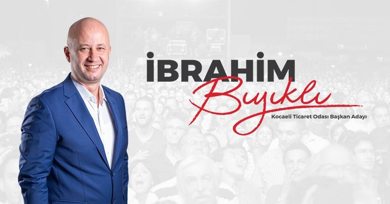 Millet İttifakı onu başkan yapacakmış!
