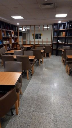 Kantindeki iddia yalanlandı: Çocuklar kovulmadı, müşteriler tartıştı