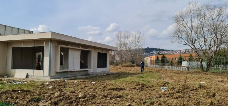 Ekşi’lere önce jest, sonra şok! Mahkemelik oluyorlar