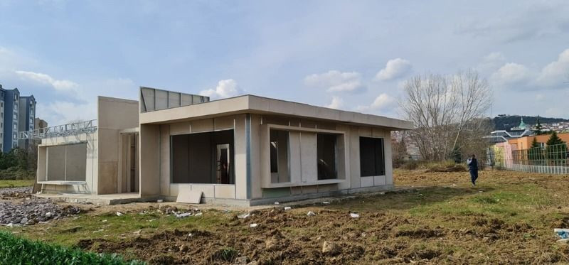 Ekşi’lere önce jest, sonra şok! Mahkemelik oluyorlar