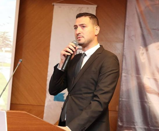 Doktor çocuğu muayene etmemiş!