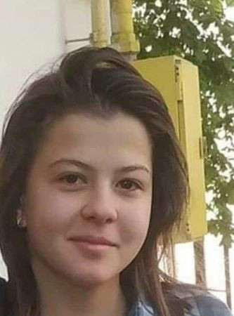 16 yaşındaki Birce 20 gündür kayıp