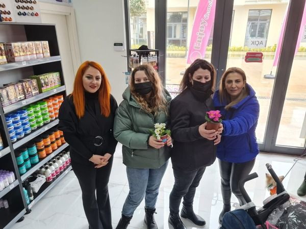 Vatandaşa bunları yedireceklerdi!