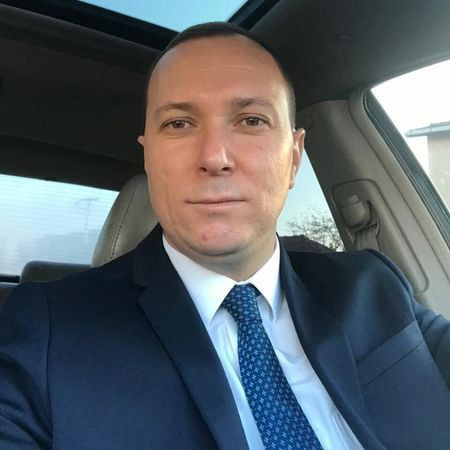 MHP’liler Vali’ye sahip çıktı