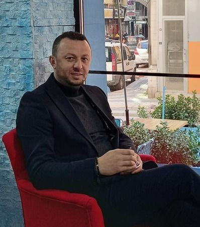 MHP’liler Vali’ye sahip çıktı