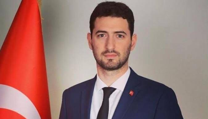 İkinci İnce vakası! O başkan CHP’yi Kocaeli’de ikiye böldü