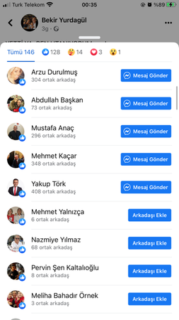 İkinci İnce vakası! O başkan CHP’yi Kocaeli’de ikiye böldü