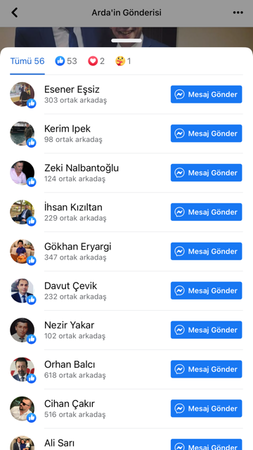 İkinci İnce vakası! O başkan CHP’yi Kocaeli’de ikiye böldü