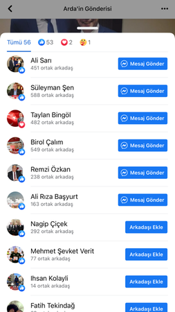 İkinci İnce vakası! O başkan CHP’yi Kocaeli’de ikiye böldü