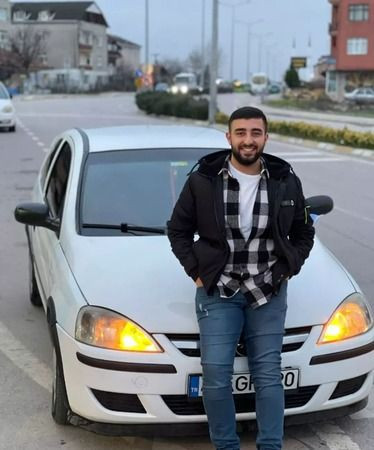 İntihar eden müzisyen CHP’li gencin babası çıktı