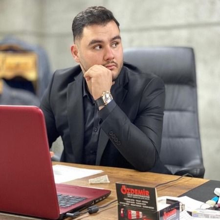 Özdemir’in kardeşinden şok sözler “Ciğeri beş para etmez…”