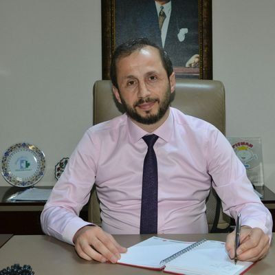 AKP'li isim: Başörtülü polis, başörtülüye de jop kullanmalı fakat...