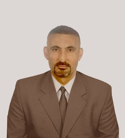 CHP Derince’ye apar topar başkan seçtiler