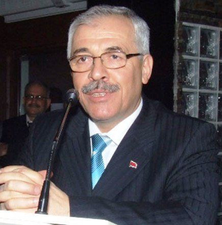 İzmit Belediyesi Sirmen’i mi eleştirdi?