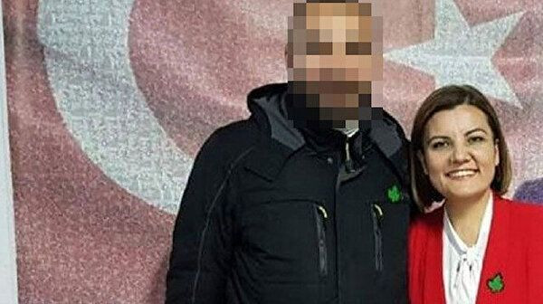 Köpek katliamının sorumlusu, amir mi yapıldı?