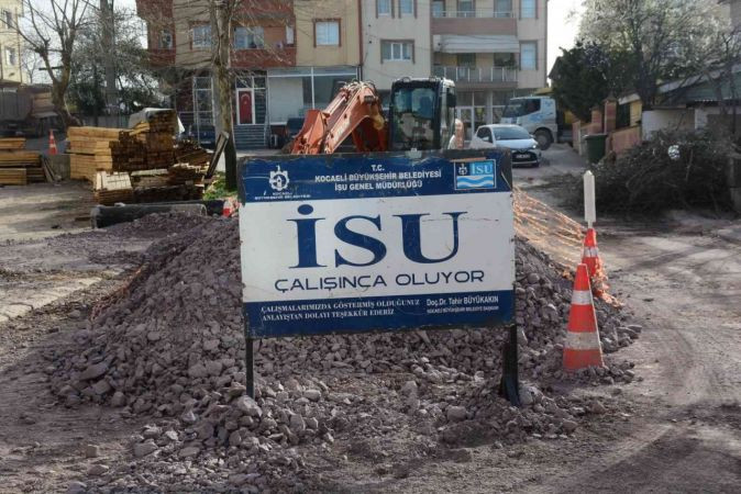 Yollar, isyan ettirdi