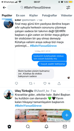General forması giydirip göreve çağırdılar