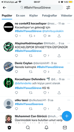 General forması giydirip göreve çağırdılar