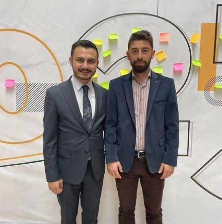 AKP’li yöneticiden genel başkana sahur tepkisi!