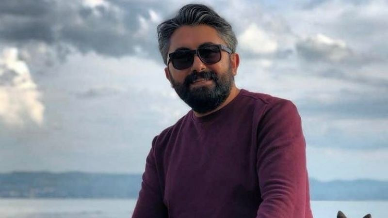 AKP’li meclis üyesinin kuzeni tutuklandı