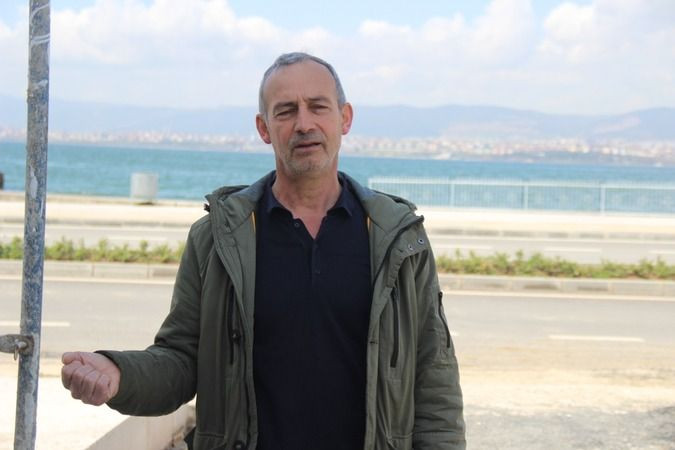 TL değil dolar... İZGAZ’DAN 14 METRE İÇİN DUDAK UÇUKLATAN TEKLİF!